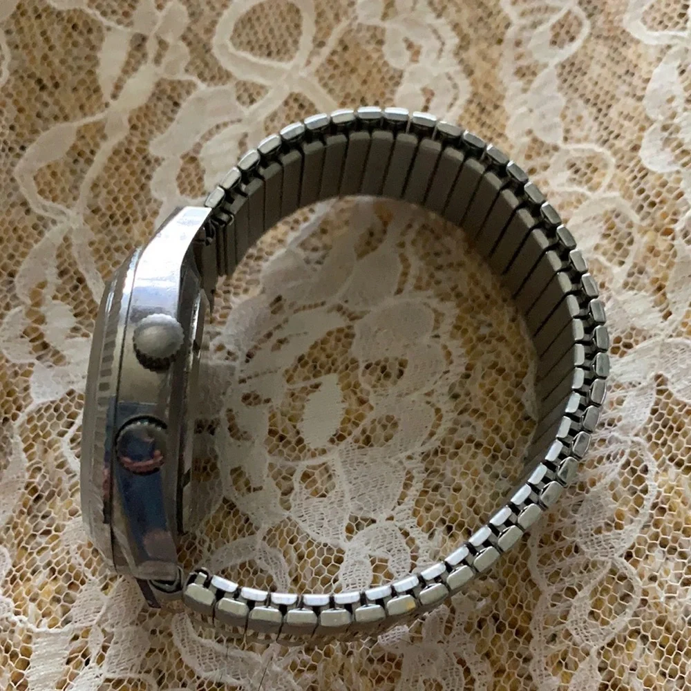 Federal Civil Service Watch - It Works See Photos